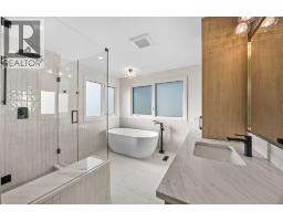 44 Canterbury Drive Sw, Calgary, AB T2W3S8 Photo 27