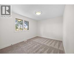 44 Canterbury Drive Sw, Calgary, AB T2W3S8 Photo 34