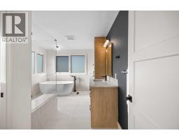 44 Canterbury Drive Sw, Calgary, AB T2W3S8 Photo 28