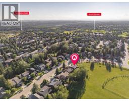 44 Canterbury Drive Sw, Calgary, AB T2W3S8 Photo 46
