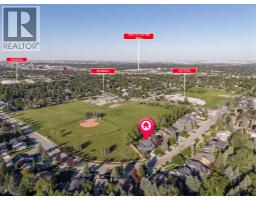44 Canterbury Drive Sw, Calgary, AB T2W3S8 Photo 48