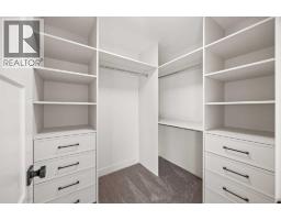 44 Canterbury Drive Sw, Calgary, AB T2W3S8 Photo 26