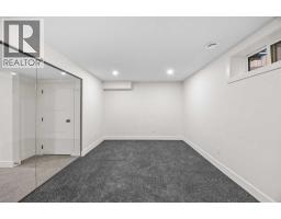 44 Canterbury Drive Sw, Calgary, AB T2W3S8 Photo 41