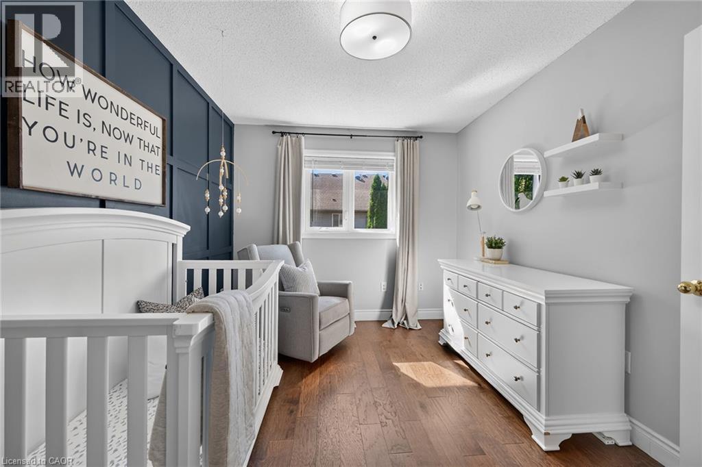 4055 Forest Run Avenue — photo 34