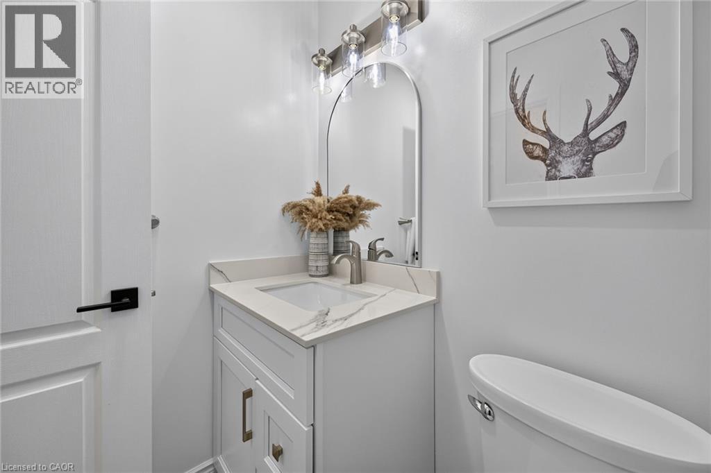 4055 Forest Run Avenue — photo 38