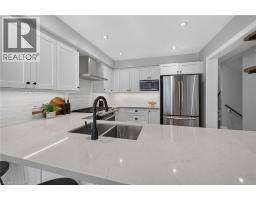 4055 Forest Run Avenue Unit# 89, Burlington, ON L7M5B8 Photo 12