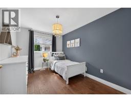 4055 Forest Run Avenue Unit# 89, Burlington, ON L7M5B8 Photo 30