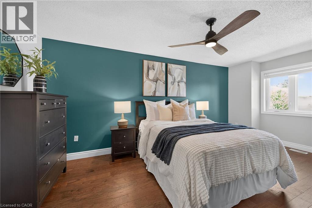 4055 Forest Run Avenue — photo 24