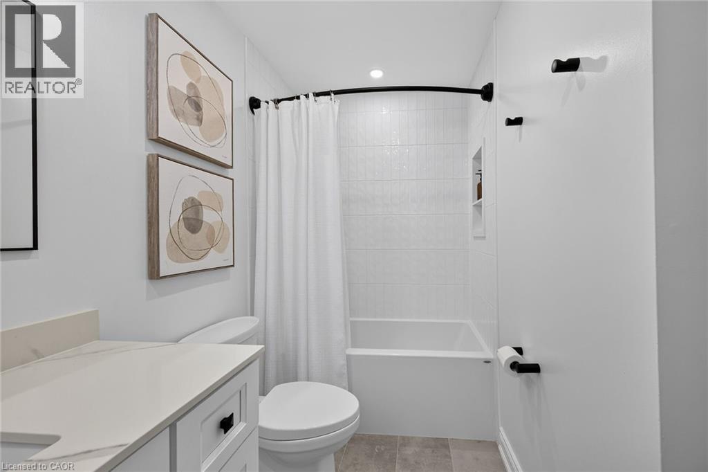 4055 Forest Run Avenue — photo 28