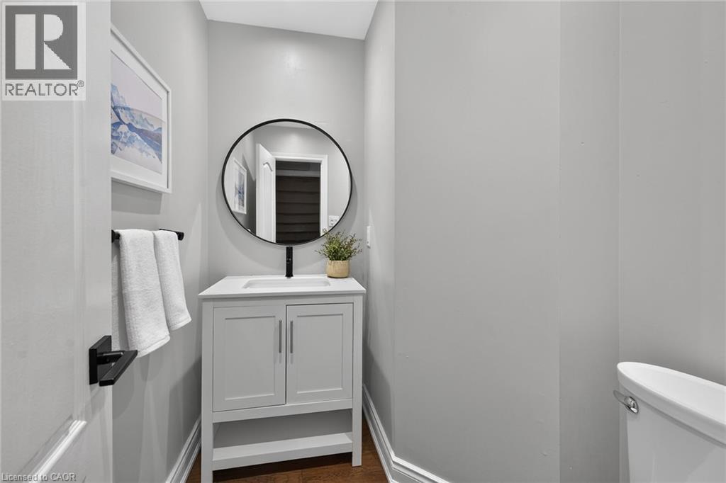 4055 Forest Run Avenue — photo 41