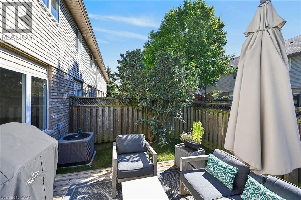 4055 Forest Run Avenue — photo 45