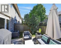 4055 Forest Run Avenue Unit# 89, Burlington, ON L7M5B8 Photo 45