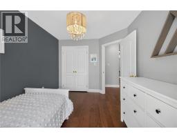 4055 Forest Run Avenue Unit# 89, Burlington, ON L7M5B8 Photo 32