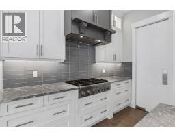 1012 17 Street NW - photo 10