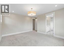 1012 17 Street NW - photo 27