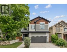 1012 17 Street NW - photo 1