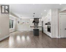 1012 17 Street NW - photo 7