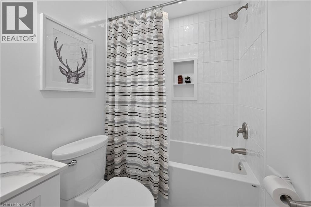 4055 Forest Run Avenue — photo 37