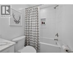 4055 Forest Run Avenue Unit# 89, Burlington, ON L7M5B8 Photo 37