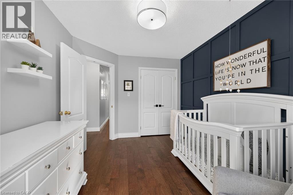 4055 Forest Run Avenue — photo 35
