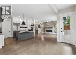 1012 17 Street NW - photo 16