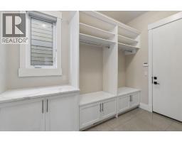 1012 17 Street NW - photo 17