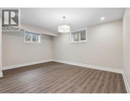 1012 17 Street NW - photo 40