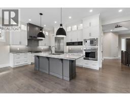 1012 17 Street NW - photo 11