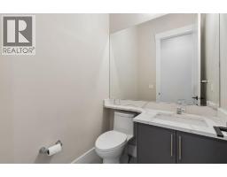 1012 17 Street NW - photo 18