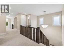 1012 17 Street NW - photo 19