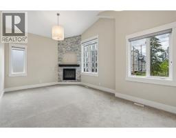 1012 17 Street NW - photo 21