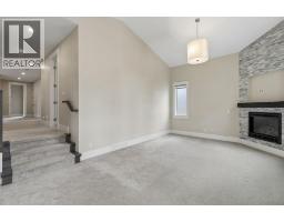 1012 17 Street NW - photo 22
