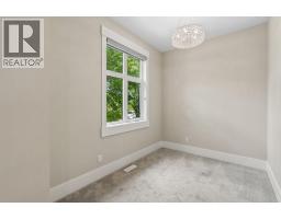 1012 17 Street NW - photo 23
