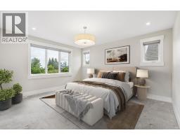 1012 17 Street NW - photo 25