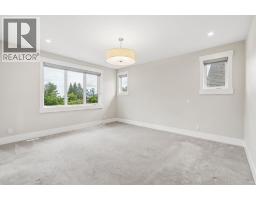 1012 17 Street NW - photo 26