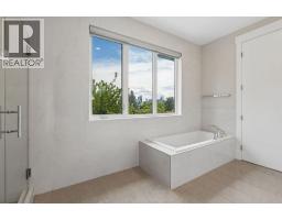 1012 17 Street NW - photo 29