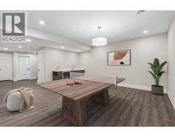 1012 17 Street NW - photo 37