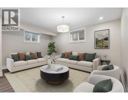 1012 17 Street NW - photo 39