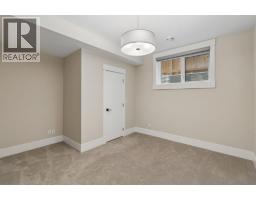 1012 17 Street NW - photo 41