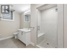 1012 17 Street NW - photo 42