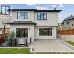 1012 17 Street NW - photo 43