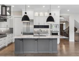 1012 17 Street NW - photo 9