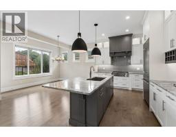 1012 17 Street NW - photo 12