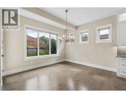 1012 17 Street NW - photo 14