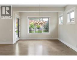 1012 17 Street NW - photo 15