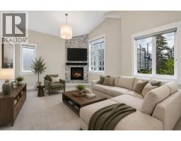 1012 17 Street NW - photo 20