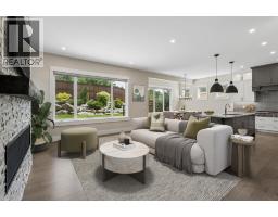 1012 17 Street NW - photo 3