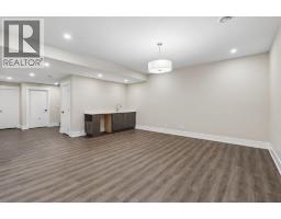 1012 17 Street NW - photo 38