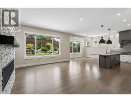 1012 17 Street NW - photo 4