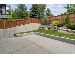 1012 17 Street NW - photo 44